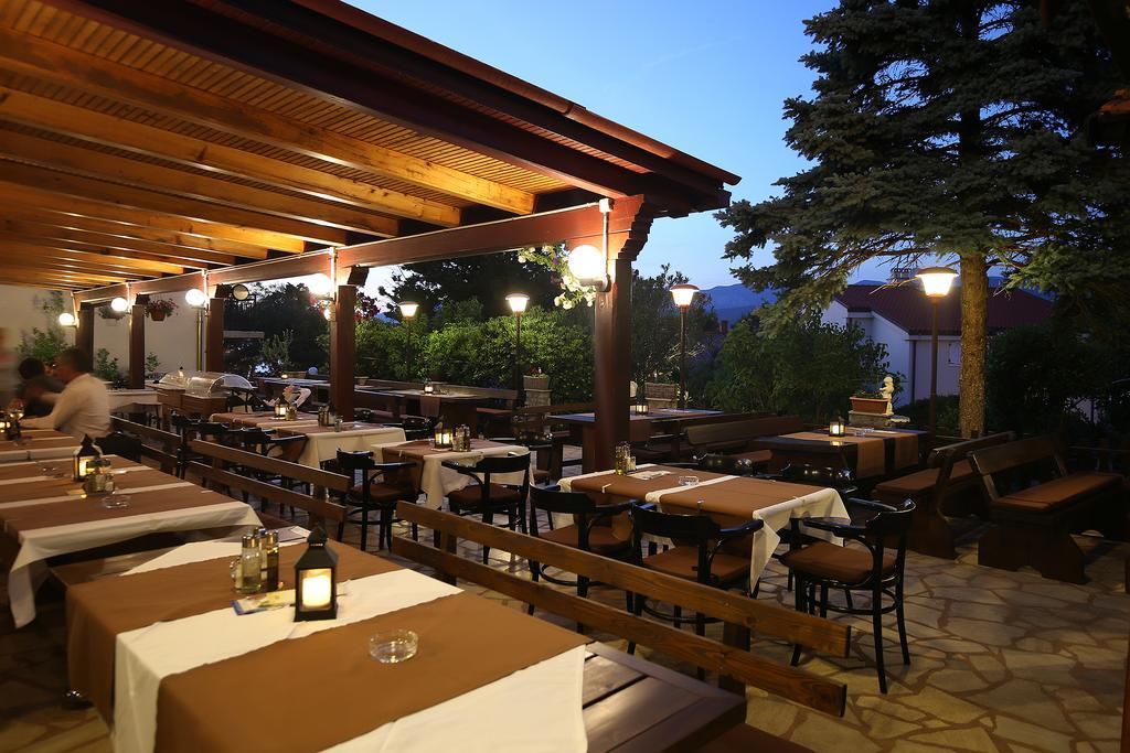 Guest House Zeba & Riviera سيلو المظهر الخارجي الصورة