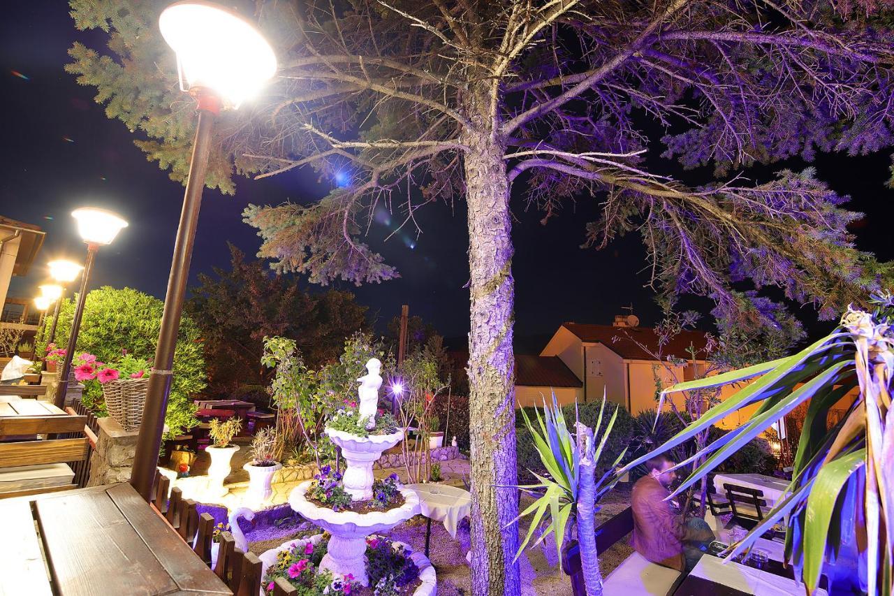 Guest House Zeba & Riviera سيلو المظهر الخارجي الصورة