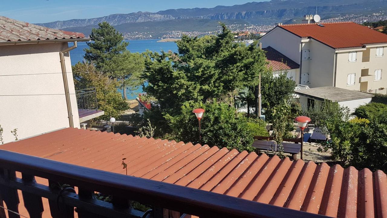 Guest House Zeba & Riviera سيلو المظهر الخارجي الصورة